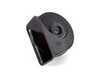 ES#207297 - 61337838655 - Genuine BMW Horn - Low Pitch - Get your horn system working again with a brand new Genuine BMW horn. - Genuine BMW - BMW