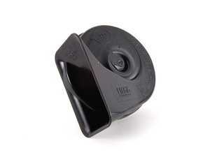 ES#207297 - 61337838655 - Genuine BMW Horn - Low Pitch - Get your horn system working again with a brand new Genuine BMW horn. - Genuine BMW - BMW