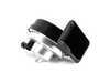ES#207297 - 61337838655 - Genuine BMW Horn - Low Pitch - Get your horn system working again with a brand new Genuine BMW horn. - Genuine BMW - BMW