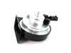 ES#207297 - 61337838655 - Genuine BMW Horn - Low Pitch - Get your horn system working again with a brand new Genuine BMW horn. - Genuine BMW - BMW