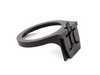 ES#31350 - 12521714344 - 8-BRACKET - Genuine BMW - BMW