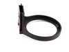 ES#31350 - 12521714344 - 8-BRACKET - Genuine BMW - BMW