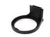 ES#31350 - 12521714344 - 8-BRACKET - Genuine BMW - BMW
