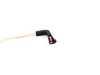 ES#61968 - 34352283405 - Front Brake Pad Wear Sensor - Right - Factory direct replacement - Genuine BMW - BMW