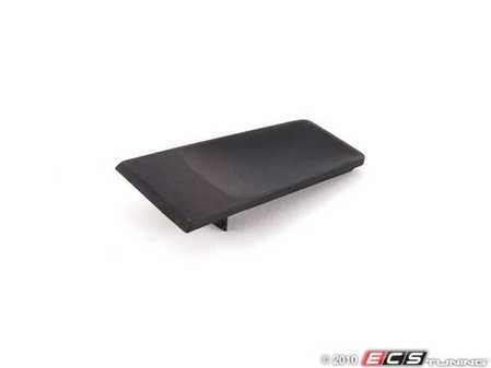 ES#187113 - 72149119698 - COVERING CAP - Genuine BMW - BMW