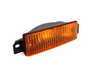 ES#173469 - 63131380965 - Front Turn Signal Assembly - Left - Amber turn signal assembly - Genuine BMW - BMW