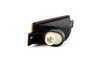 ES#173469 - 63131380965 - Front Turn Signal Assembly - Left - Amber turn signal assembly - Genuine BMW - BMW
