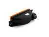 ES#173469 - 63131380965 - Front Turn Signal Assembly - Left - Amber turn signal assembly - Genuine BMW - BMW