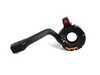 ES#3970890 - 357953513F - Turn Signal Switch - w/o Cruise Control or Tilt Wheel - Meyle - Volkswagen