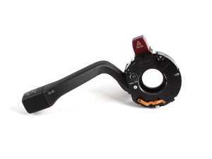 ES#3970890 - 357953513F - Turn Signal Switch - w/o Cruise Control or Tilt Wheel - Meyle - Volkswagen