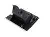 ES#319418 - 1K1857919F71N - Dash Cubby - Anthracite - Replacement cubby door. Does not include the dash trim. - Genuine Volkswagen Audi - Volkswagen