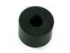 ES#205342 - 17111178412 - Lower Radiator Mount - Priced Each - Rubber lower mount for your radiator - MTC - BMW