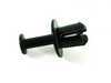 ES#205247 - 17111712963 - Expanding Rivet - Priced Each - Fan shroud expanding clamp/rivet - OEM - BMW