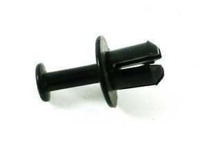 ES#205247 - 17111712963 - Expanding Rivet - Priced Each - Fan shroud expanding clamp/rivet - OEM - BMW