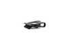 ES#470922 - N90834301 - Speed Nut - Genuine Volkswagen Audi - 