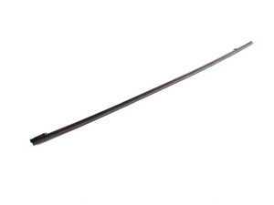 ES#9363 - 43324 - Wiper Blade Refill - Priced Each - Restore function to your old wiper blades - Bosch - Audi