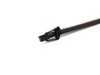 ES#9363 - 43324 - Wiper Blade Refill - Priced Each - Restore function to your old wiper blades - Bosch - Audi
