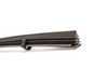 ES#9363 - 43324 - Wiper Blade Refill - Priced Each - Restore function to your old wiper blades - Bosch - Audi