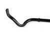 ES#450632 - 8K0411309L - Front Sway Bar - Restore stability to your suspension. 26.5mm - Genuine Volkswagen Audi - Audi