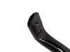 ES#450632 - 8K0411309L - Front Sway Bar - Restore stability to your suspension. 26.5mm - Genuine Volkswagen Audi - Audi