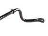 ES#450632 - 8K0411309L - Front Sway Bar - Restore stability to your suspension. 26.5mm - Genuine Volkswagen Audi - Audi