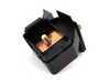 ES#165909 - 61138387540 - Positive Terminal Base - Located in the engine bay of the vehicle - Genuine BMW - BMW