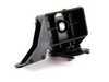 ES#165909 - 61138387540 - Positive Terminal Base - Located in the engine bay of the vehicle - Genuine BMW - BMW