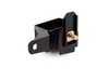 ES#165909 - 61138387540 - Positive Terminal Base - Located in the engine bay of the vehicle - Genuine BMW - BMW