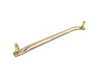 ES#46793 - 25111222717 - Shifter Selector Rod - Found at the base of the shift lever - Genuine BMW - BMW