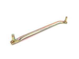 ES#46793 - 25111222717 - Shifter Selector Rod - Found at the base of the shift lever - Genuine BMW - BMW