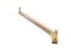 ES#46793 - 25111222717 - Shifter Selector Rod - Found at the base of the shift lever - Genuine BMW - BMW