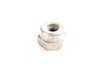 ES#17134 - 07149125856 - HEX NUT - Genuine BMW - BMW MINI