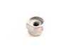 ES#17134 - 07149125856 - HEX NUT - Genuine BMW - BMW MINI