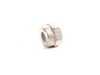 ES#17134 - 07149125856 - HEX NUT - Genuine BMW - BMW MINI