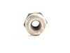 ES#17134 - 07149125856 - HEX NUT - Genuine BMW - BMW MINI