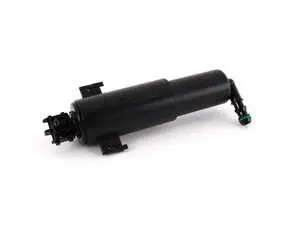 Headlight Washer Spray Nozzle - Priced Each