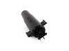 ES#170602 - 61677179311 - Headlight Washer Spray Nozzle - Priced Each - Replace your clogged or broken nozzles - Genuine BMW - BMW