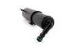 ES#170602 - 61677179311 - Headlight Washer Spray Nozzle - Priced Each - Replace your clogged or broken nozzles - Genuine BMW - BMW