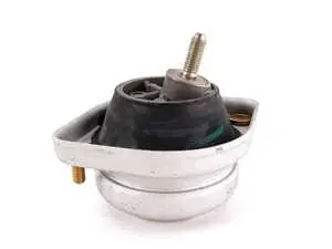 Engine Mount - Right