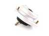 ES#41566 - 22111092824 - Engine Mount - Right - Keep vibrations down with new mounts for your motor - Genuine BMW - BMW