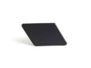 Headlight Washer Cap - Right
