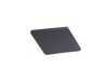 ES#258113 - 61677211210 - Headlight Washer Cap - Right - Cap for the headlight washer nozzle - Genuine BMW - BMW
