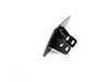 ES#258113 - 61677211210 - Headlight Washer Cap - Right - Cap for the headlight washer nozzle - Genuine BMW - BMW