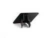 ES#258113 - 61677211210 - Headlight Washer Cap - Right - Cap for the headlight washer nozzle - Genuine BMW - BMW
