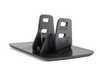 ES#258113 - 61677211210 - Headlight Washer Cap - Right - Cap for the headlight washer nozzle - Genuine BMW - BMW