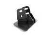 ES#258113 - 61677211210 - Headlight Washer Cap - Right - Cap for the headlight washer nozzle - Genuine BMW - BMW
