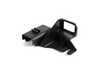 ES#165670 - 61138367769 - Positive Terminal Base Holder - Plastic holder located on the positive terminal in the engine bay - Genuine BMW - BMW