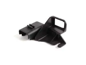 Positive Terminal Base Holder