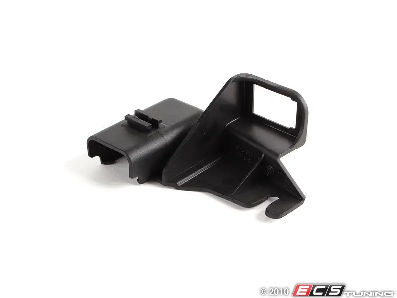 その他 T.H BMW Tail Light Connector Repair Kit - 61136984758KT | FCP Euro
