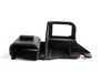ES#165670 - 61138367769 - Positive Terminal Base Holder - Plastic holder located on the positive terminal in the engine bay - Genuine BMW - BMW
